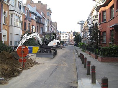 OBRA CONSTRUCCION (5)